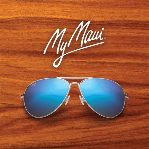 maui jim sunglasses|Maui Jiim Sunglasses .